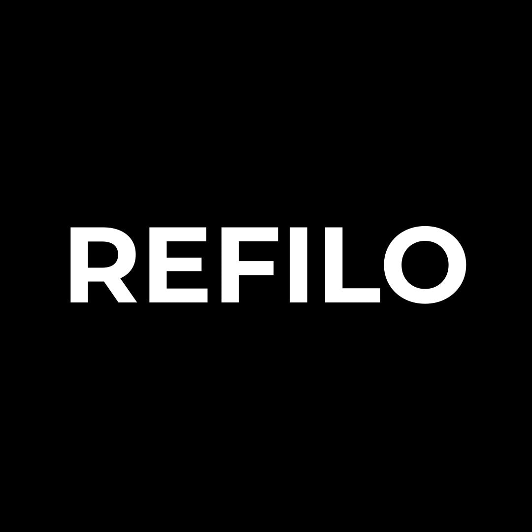 Refilo