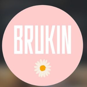 Brukin Tendencia