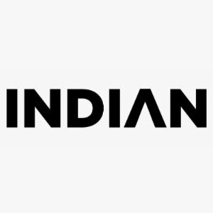 INDIAN