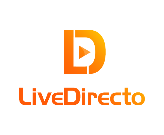 LiveDirecto CAP Media