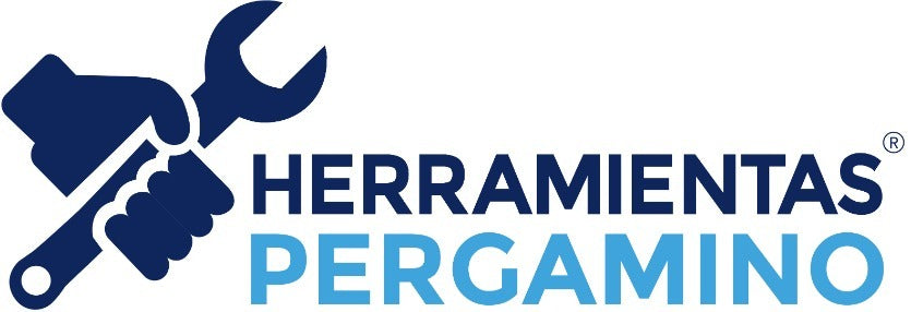 Herramientas Pergamino S.A