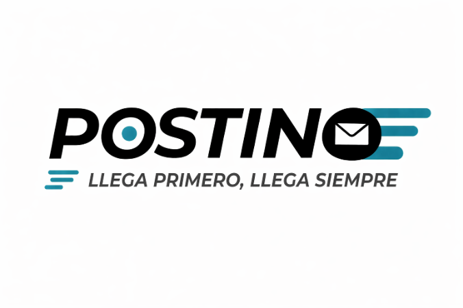 logistica della posta srl