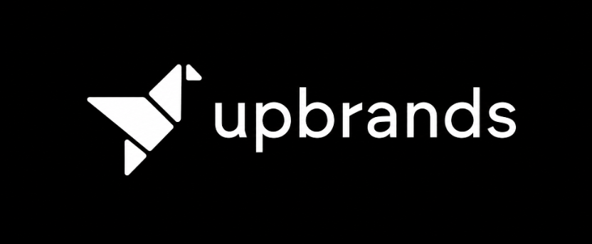 UPBRANDS SRL