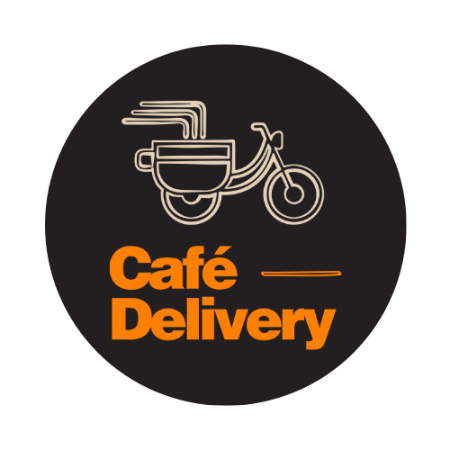 CAFE BONITO SA