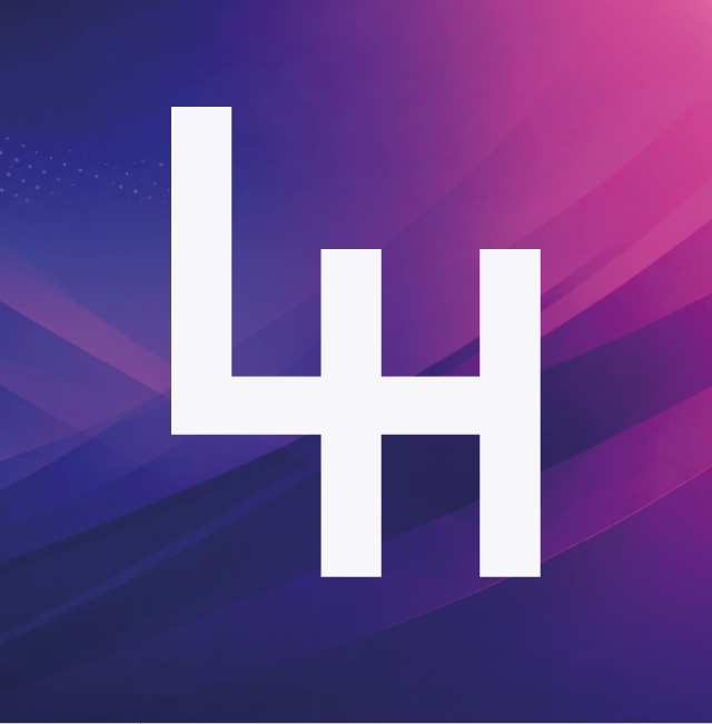 Lorena Hure