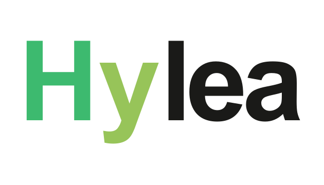 Hylea • Capability Ecosystem