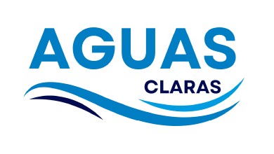 Mutual "aguas Claras"