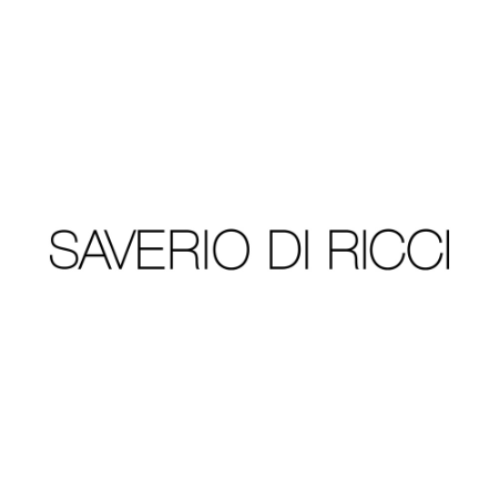 Saverio Di Ricci