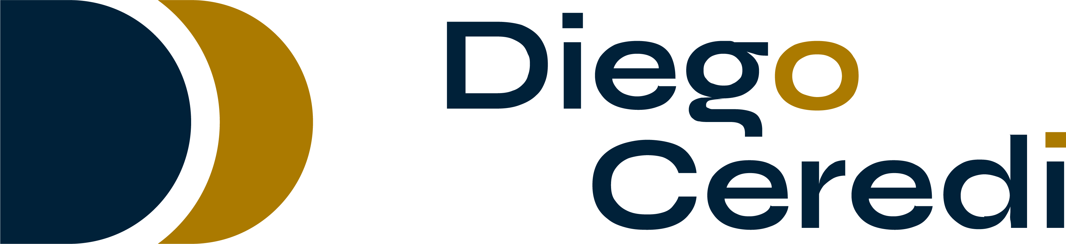 Diego Ceredi