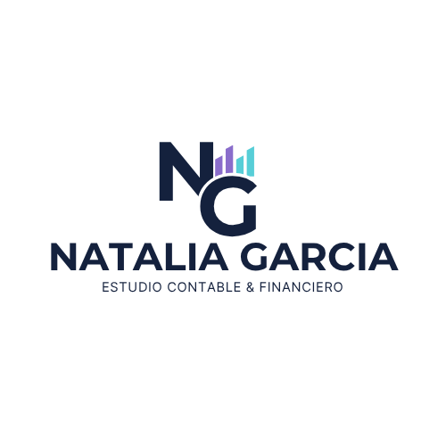 NG