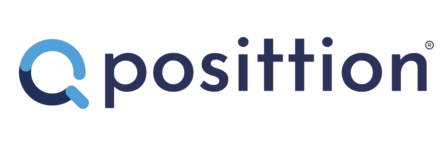 Posittion