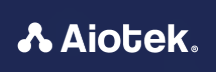 Aiotek