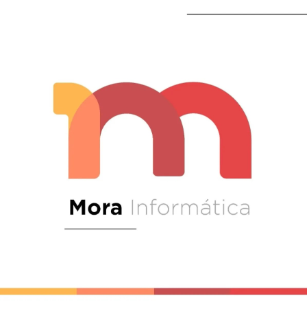 MORA INFORMATICA