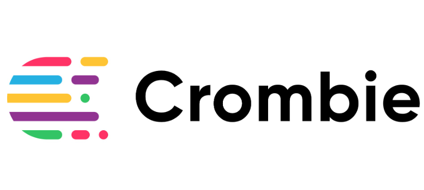 Crombie