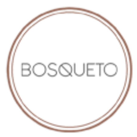 Espuma Bragado / Bosqueto