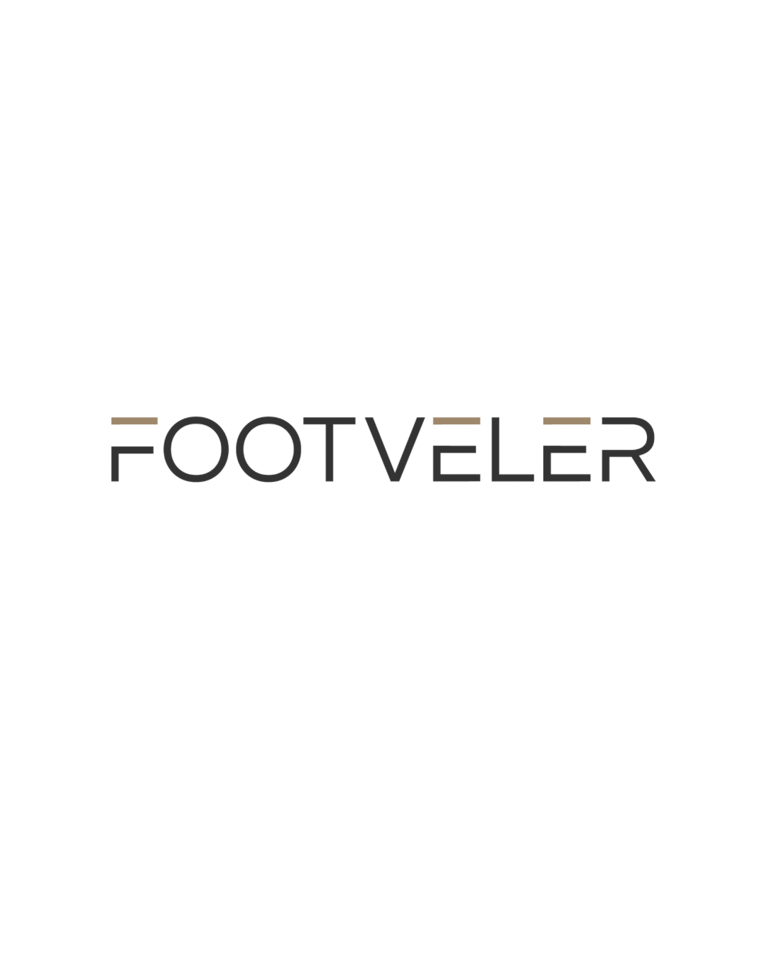 Footveler