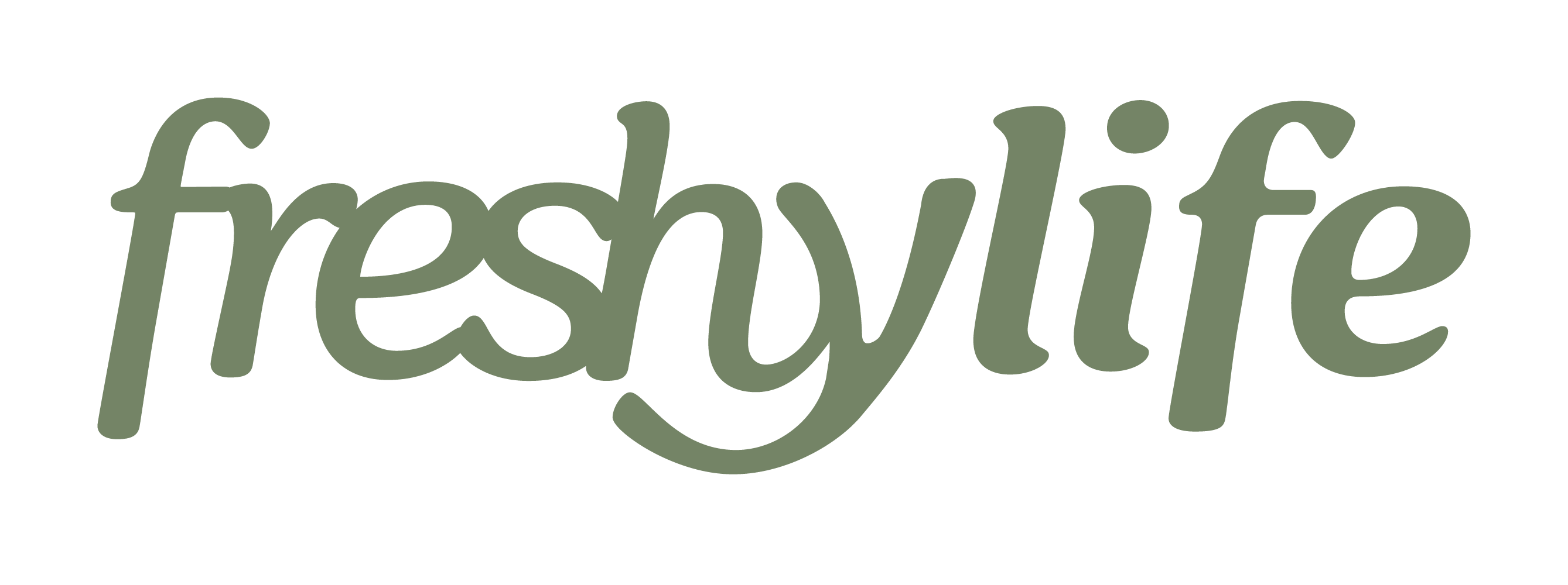 Freshylife