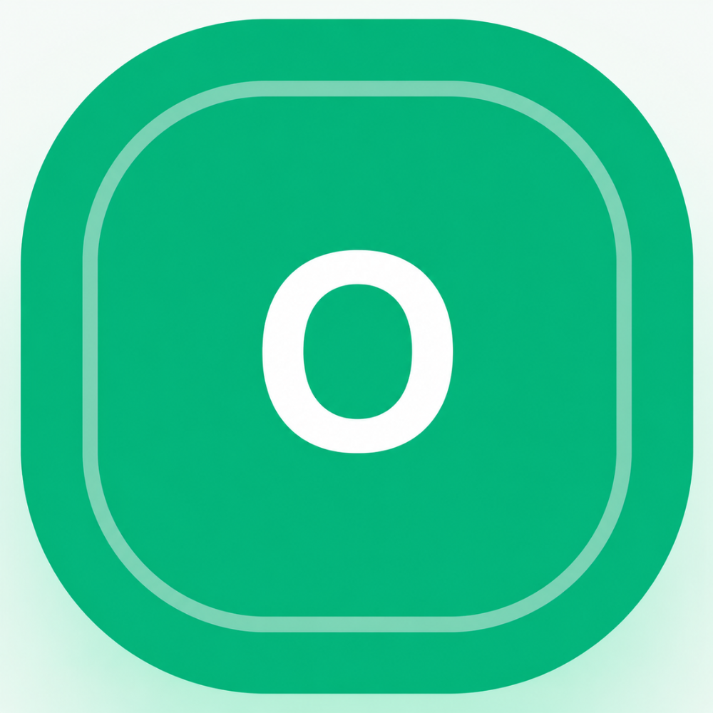 Oramis.ai