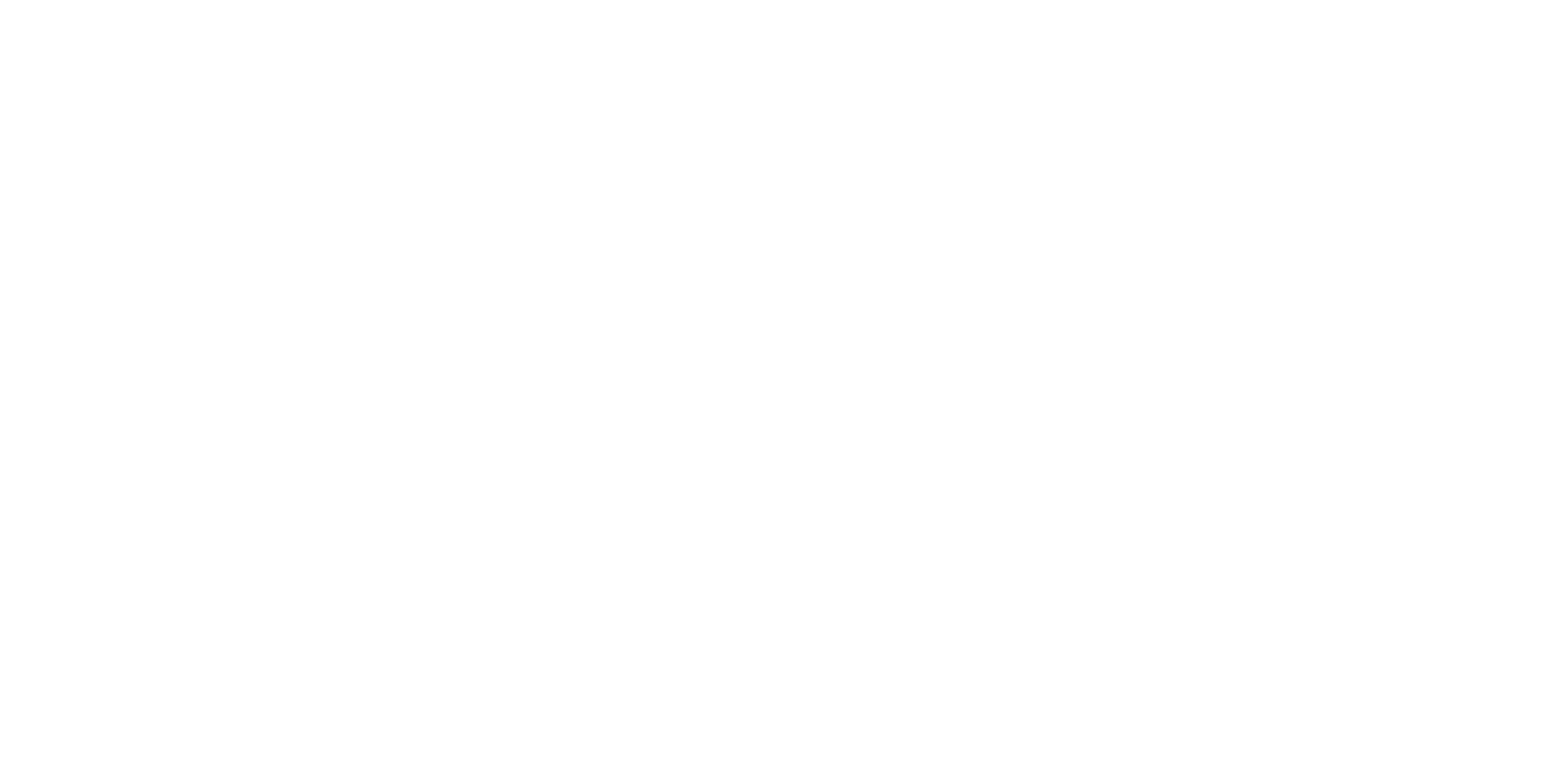 Pedix