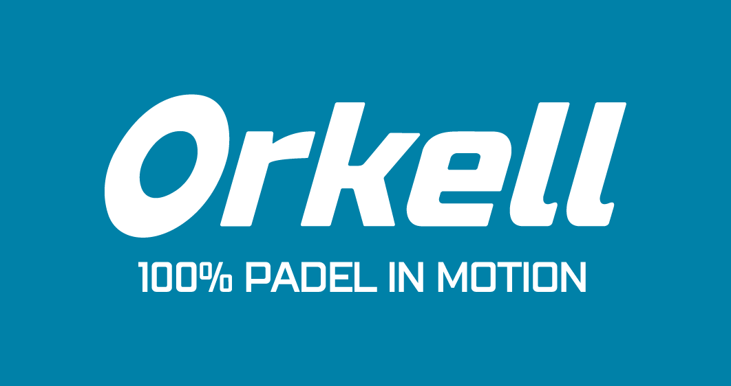 ORKELL