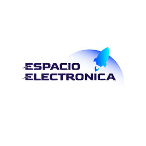 ESPACIO ELECTRONICA