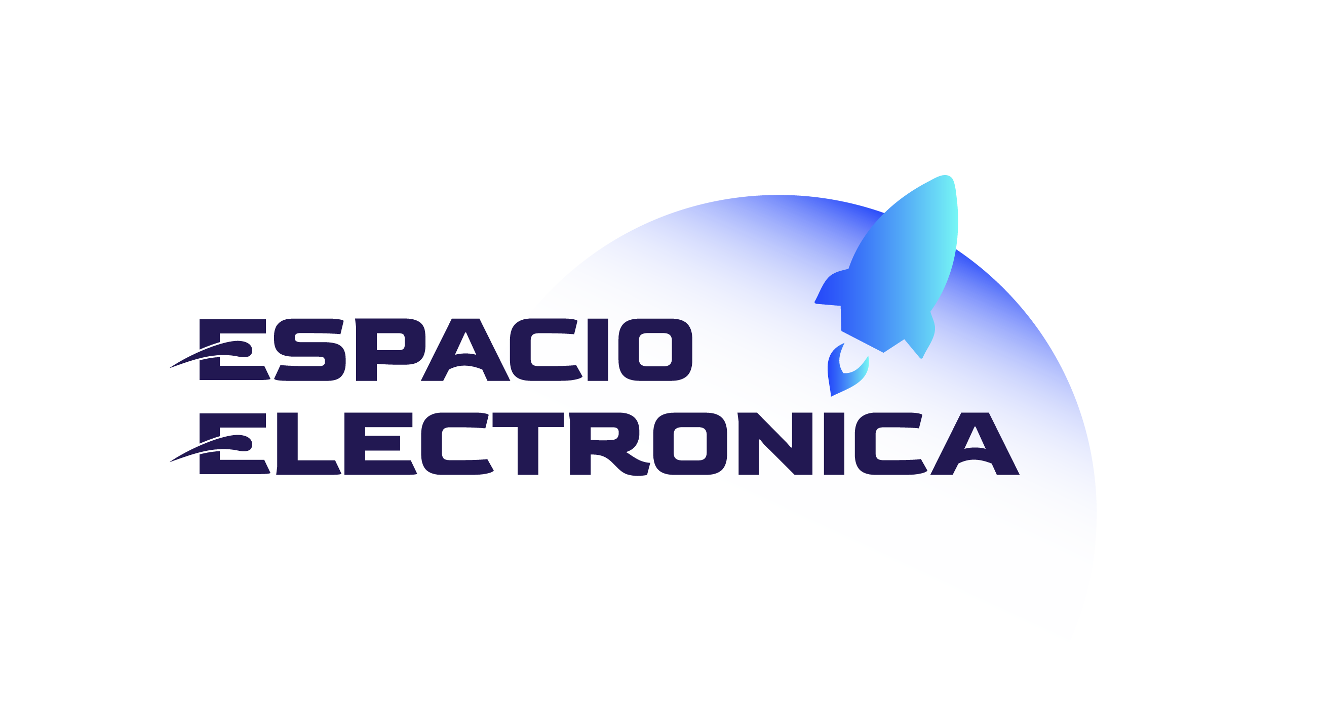 ESPACIO ELECTRONICA