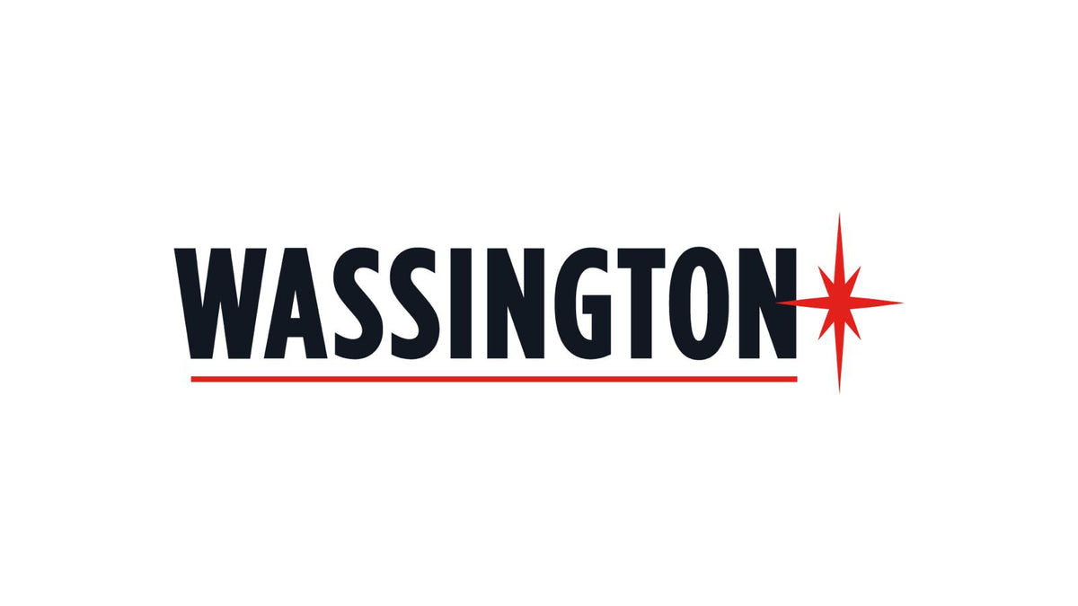 Wassington