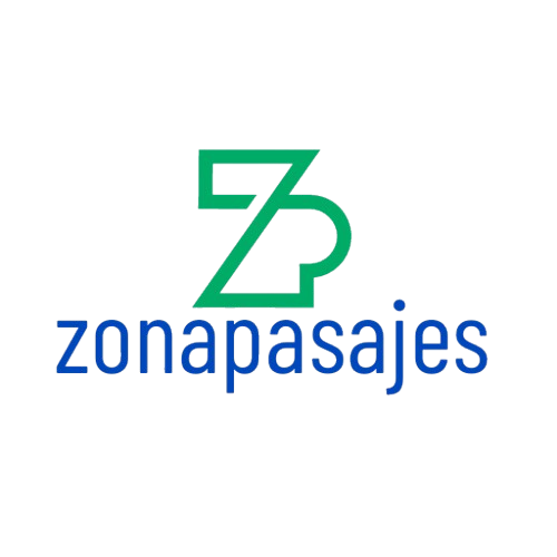 Zona Pasajes