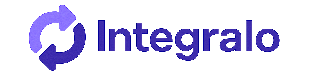 Integralo.io