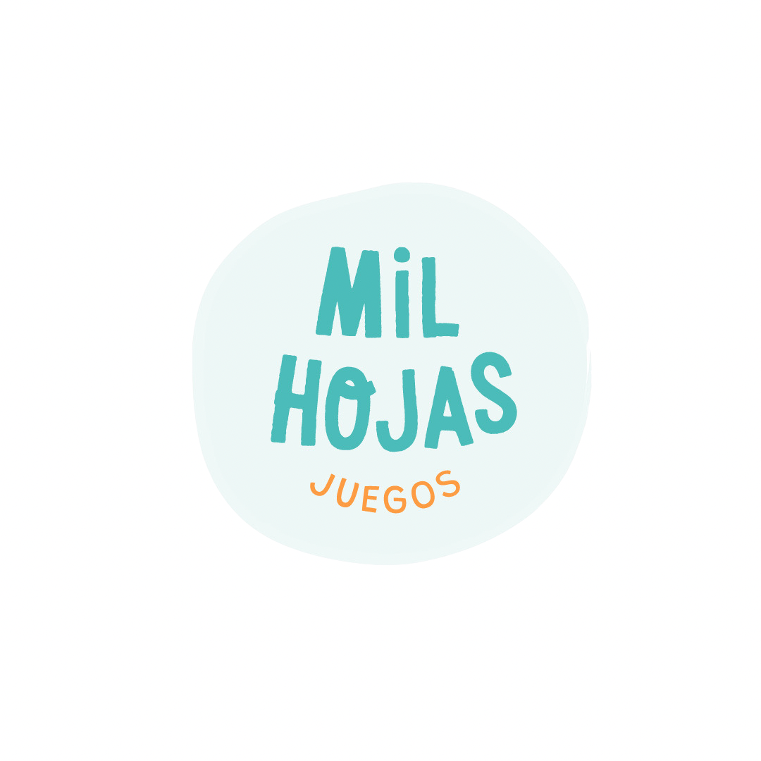 Mil Hojas Juegos