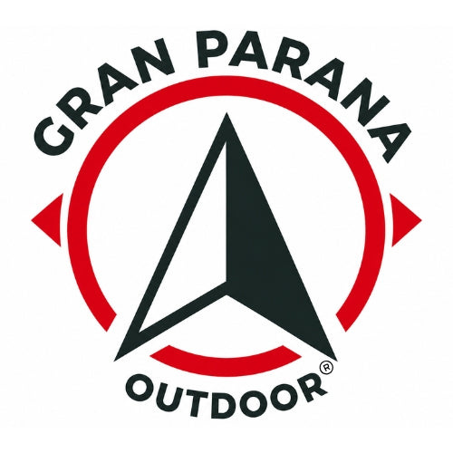 Gran Parana Outdoor