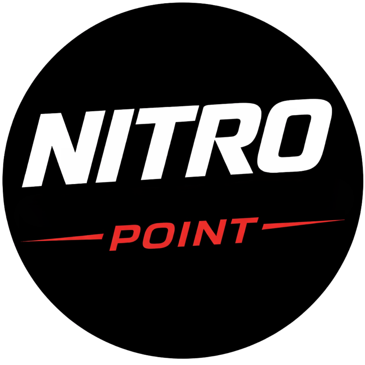 Nitro Point