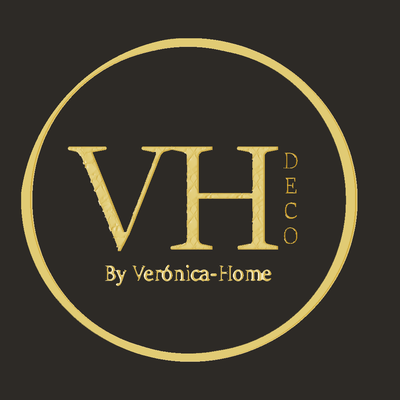 Veronica Home