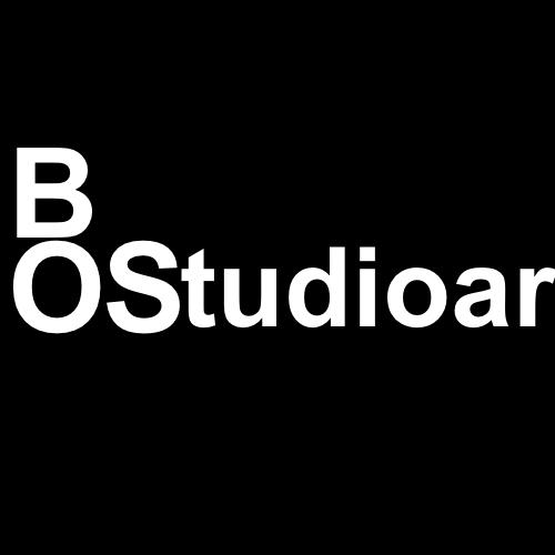 BOStudioar