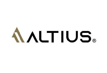 ALTIUS®