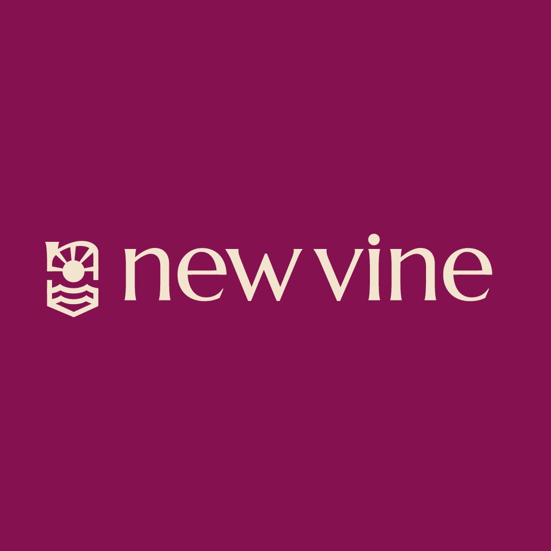 New Vine Vinoteca