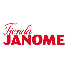 JANOME ARGENTINA