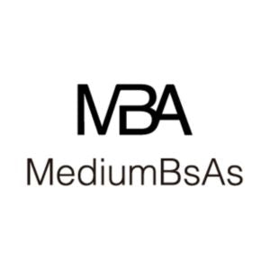 MBA MediumBsAs