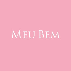 MEU BEM