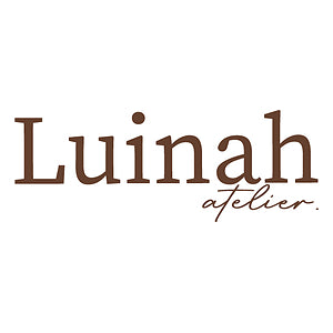 Luinah Atelier