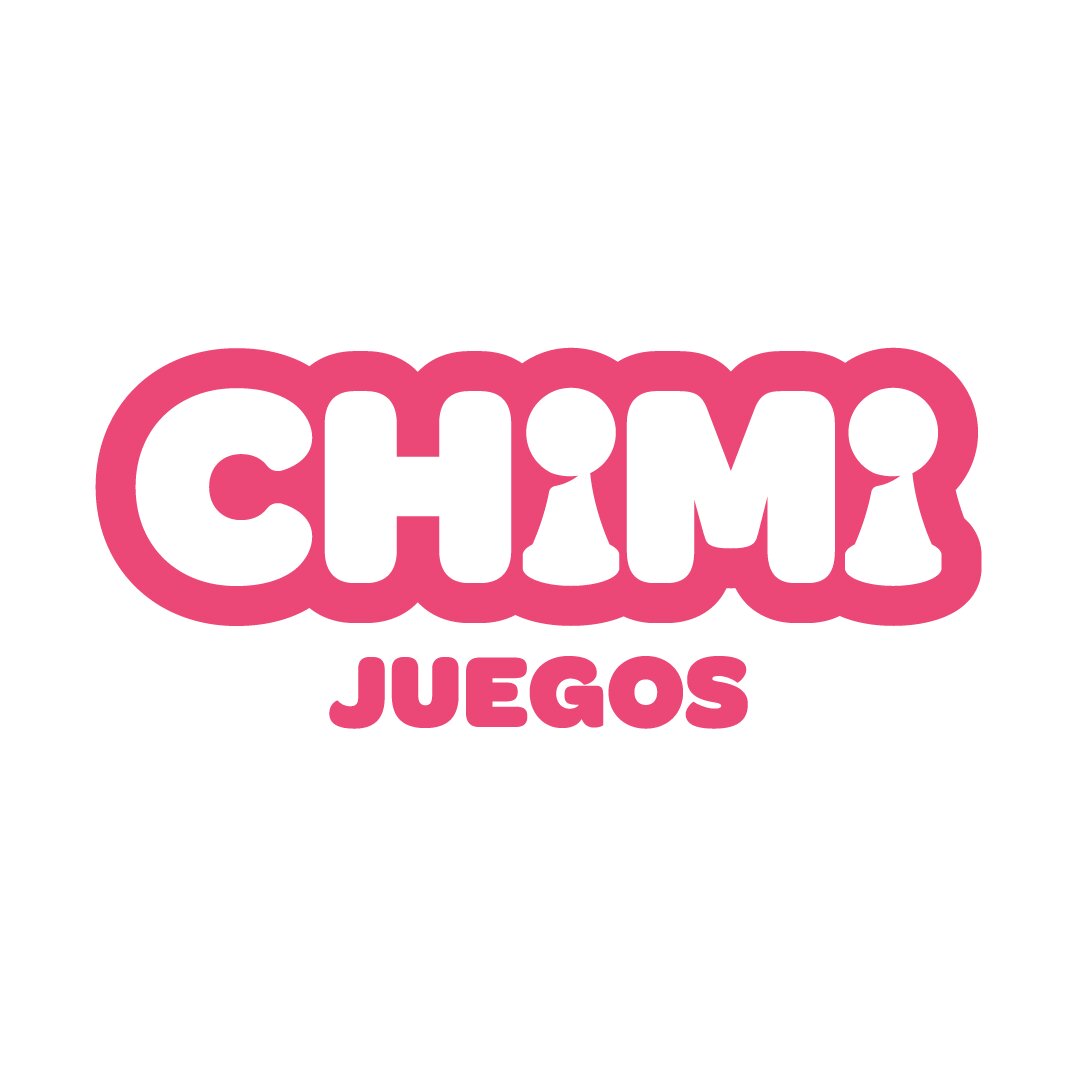Chimi Juegos