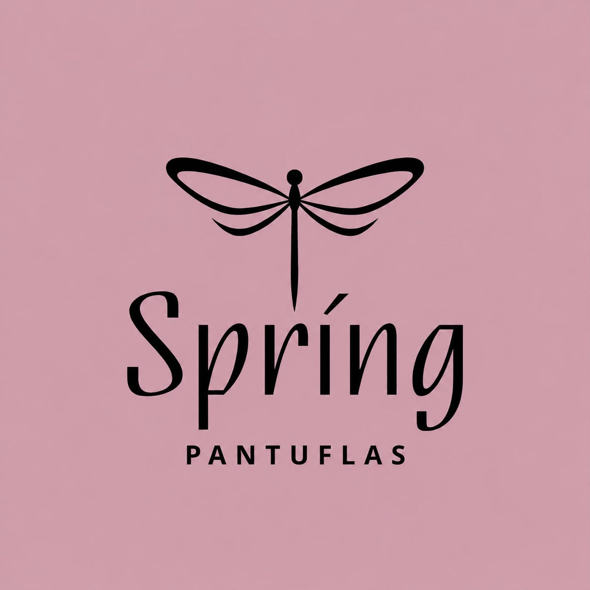 Spring Indoor