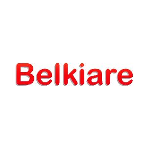 Belkiare