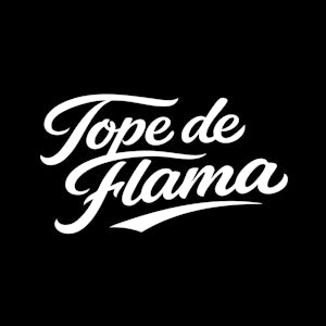 Tope De Flama