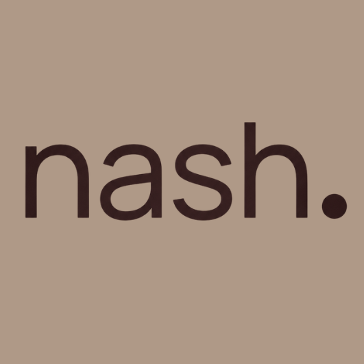 nash.