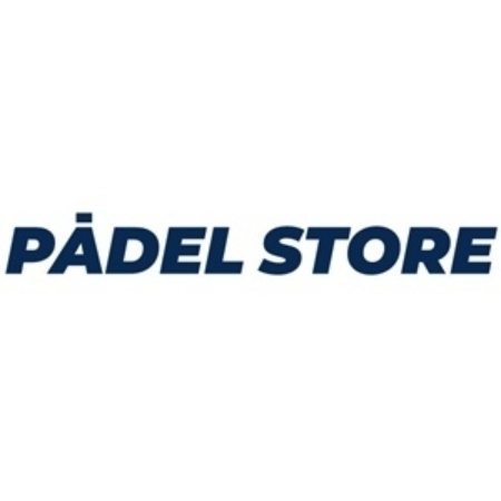 PADEL STORE