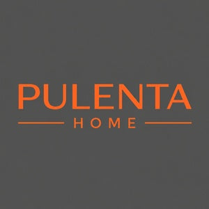Pulenta Home