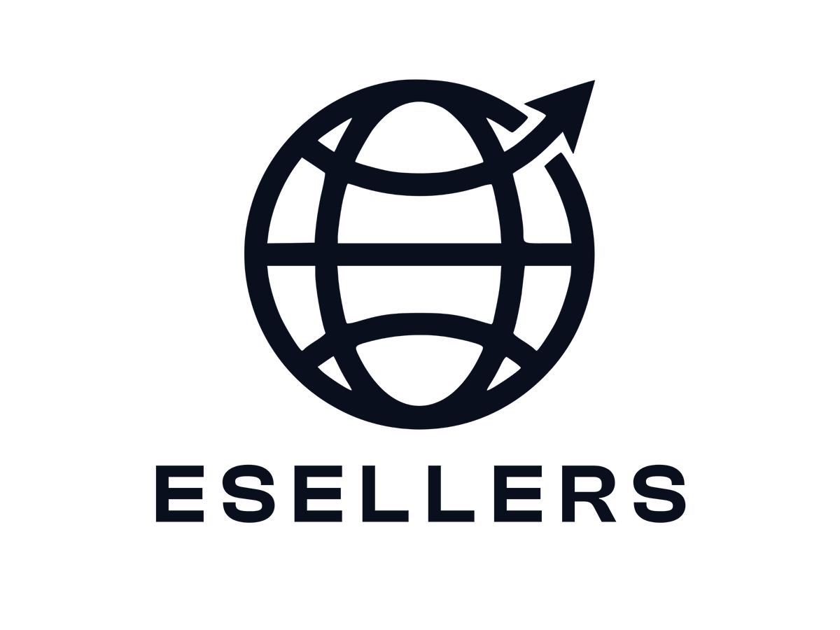 Esellers