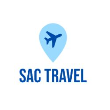 Sac Travel Viajes y turismo