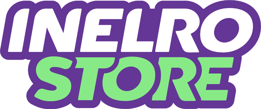 Inelro Store
